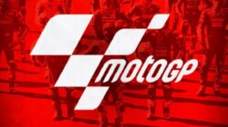 Siaran Langsung Streaming Balapan MotoGP India