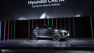 7 Fitur Canggih Hyundai Verna Terbaru yang Bakal Disematkan di Creta 2024, Apa Saja?