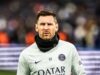Wakil Presiden Barcelona Konfirmasi Sedang Upayakan Kepulangan Lionel Messi