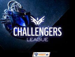 Asosiasi Pemain LCS Menentang Rencana Riot Games untuk NA Challengers League