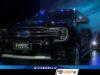 Ford Masih Memfokuskan Penjualan pada SUV dan Kendaraan Double Cabin di Indonesia