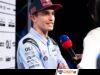 MotoGP: Tim Gresini Racing Tidak Akan Kehilangan Identitas Meskipun Datangnya Pembalap Seperti Marc Marquez
