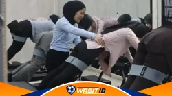 Pilates untuk Pemula: Tak Perlu Fleksibel, Semua Bisa Coba!