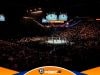 Volkanovski vs Evloev dan Yan vs Dvalishvili: Pertarungan Memerebutkan Gelar