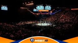 Volkanovski vs Evloev dan Yan vs Dvalishvili: Pertarungan Memerebutkan Gelar